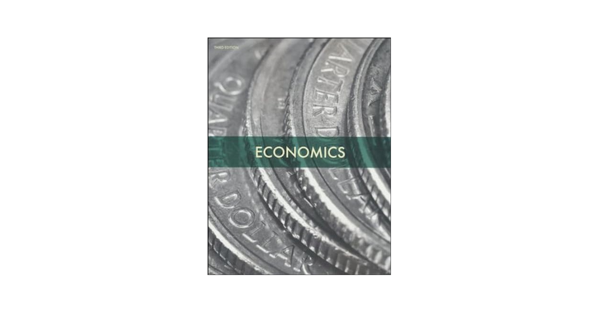 ※再値下※ ACCOUNTIG ECONONICS budgeting 本3冊 再値下※ ACCOUNTIG ECONONICS budgeting 本3冊 Accounting